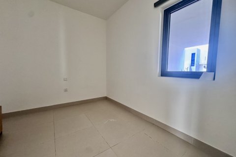 Villa en Dubai Hills Estate, Dubai, 3 dormitorios, 195 m², № 100705 - foto 8