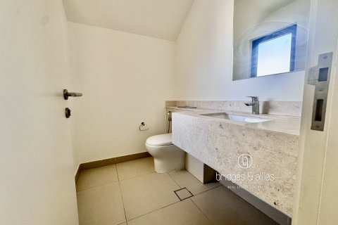 Villa en Dubai Hills Estate, Dubai, 3 dormitorios, 212 m², № 100705 - foto 28