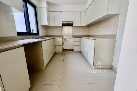 Villa en Dubai Hills Estate, Dubai, 3 dormitorios, 212 m², № 100705 - foto 5