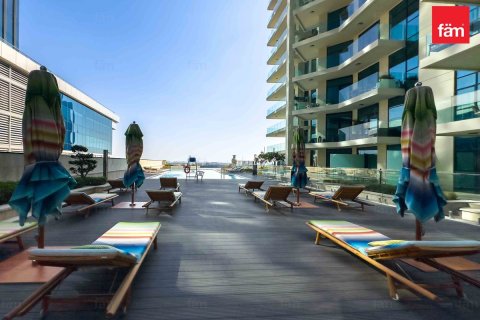 Apartment in Business Bay, Dubai 2 bedrooms, 102.2 sq.m. № 14340 - photo 18