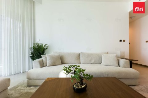 Apartment in Business Bay, Dubai 2 bedrooms, 102.2 sq.m. № 14340 - photo 7