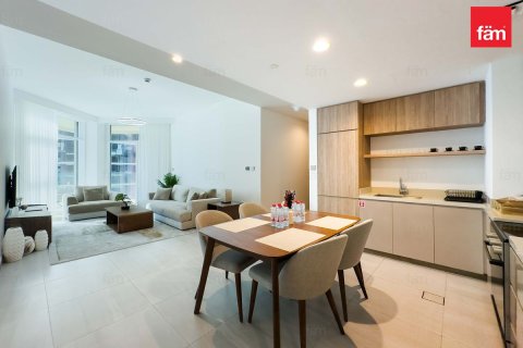 Apartment in Business Bay, Dubai 2 bedrooms, 102.2 sq.m. № 14340 - photo 4