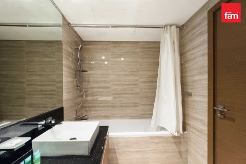 Apartment in Business Bay, Dubai 2 bedrooms, 102.2 sq.m. № 14340 - photo 12
