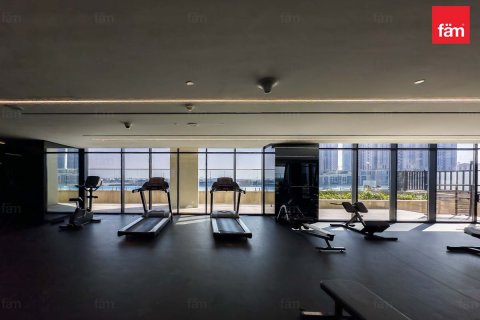Apartment in Business Bay, Dubai 2 bedrooms, 102.2 sq.m. № 14340 - photo 21