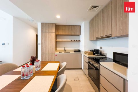 Apartment in Business Bay, Dubai 2 bedrooms, 102.2 sq.m. № 14340 - photo 5
