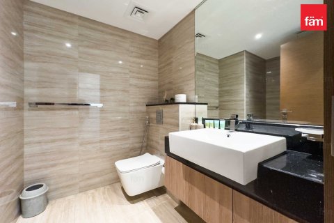 Apartment in Business Bay, Dubai 2 bedrooms, 102.2 sq.m. № 14340 - photo 2