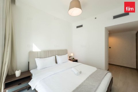 Apartment in Business Bay, Dubai 2 bedrooms, 102.2 sq.m. № 14340 - photo 10