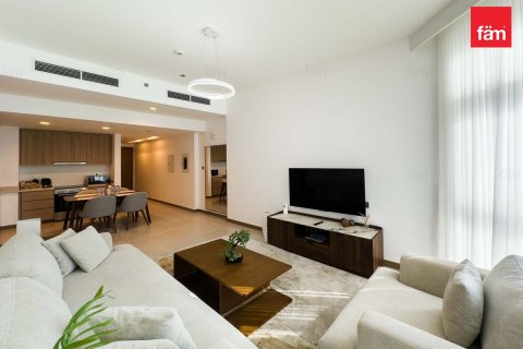 Apartment in Business Bay, Dubai 2 bedrooms, 102.2 sq.m. № 14340 - photo 23