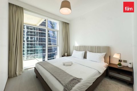 Apartment in Business Bay, Dubai 2 bedrooms, 102.2 sq.m. № 14340 - photo 8
