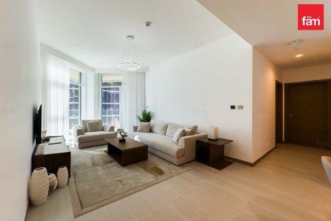 Apartment in Business Bay, Dubai 2 bedrooms, 102.2 sq.m. № 14340 - photo 3