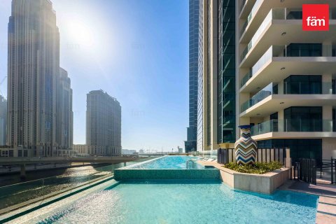 Apartment in Business Bay, Dubai 2 bedrooms, 102.2 sq.m. № 14340 - photo 20