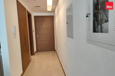 Apartment in Business Bay, Dubai 2 bedrooms, 102.2 sq.m. № 14340 - photo 1