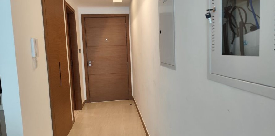 Apartment in Business Bay, Dubai 2 bedrooms, 102.2 sq.m. № 14340