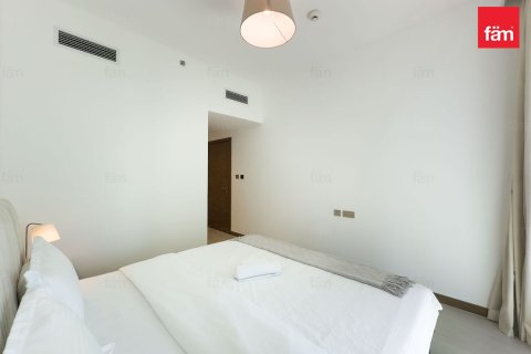 Apartment in Business Bay, Dubai 2 bedrooms, 102.2 sq.m. № 14340 - photo 9