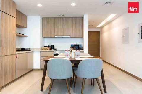 Apartment in Business Bay, Dubai 2 bedrooms, 102.2 sq.m. № 14340 - photo 6