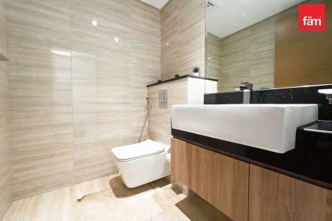 Apartment in Business Bay, Dubai 2 bedrooms, 102.2 sq.m. № 14340 - photo 14