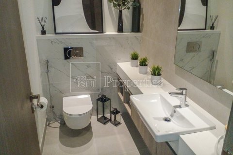 Купить квартиру в Дубай Марине, Дубай: 2 спальни, 138.6м², № 14345 - фото 11