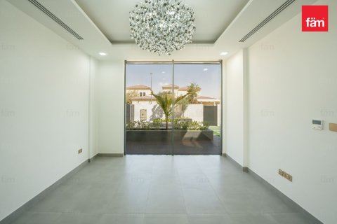 فيلا في دبي 6 غرف نوم , 819.8 م² رقم 14333 - صورة 28