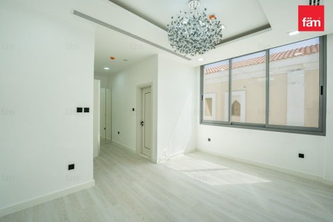 فيلا في دبي 6 غرف نوم , 819.8 م² رقم 14333 - صورة 22