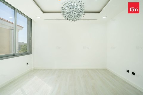 فيلا في دبي 6 غرف نوم , 819.8 م² رقم 14333 - صورة 23