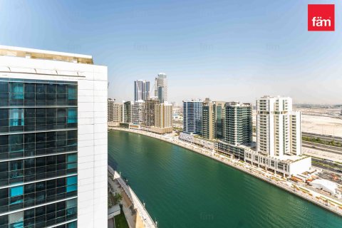 شقة في الخليج التجاري, دبي 1غرف نوم, 73.2 م² رقم 14343 - صورة 18