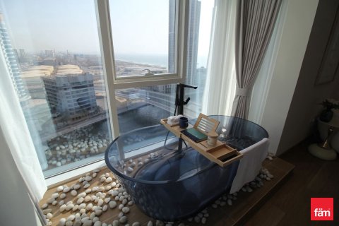 Apartment in Dubai Marina, Dubai 2 bedrooms, 136.4 sq.m. № 109145 - photo 4