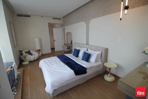 Apartment in Dubai Marina, Dubai 2 bedrooms, 136.4 sq.m. № 109145 - photo 14