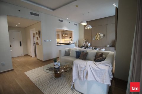 Apartment in Dubai Marina, Dubai 2 bedrooms, 136.4 sq.m. № 109145 - photo 13