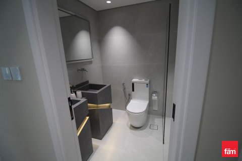 Apartment in Dubai Marina, Dubai 2 bedrooms, 136.4 sq.m. № 109145 - photo 8