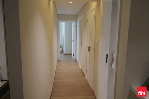 Apartment in Dubai Marina, Dubai 2 bedrooms, 136.4 sq.m. № 109145 - photo 5