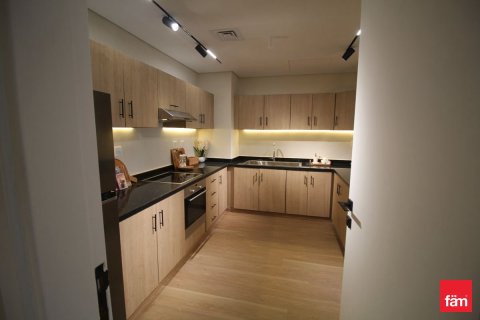 Apartment in Dubai Marina, Dubai 2 bedrooms, 136.4 sq.m. № 109145 - photo 12