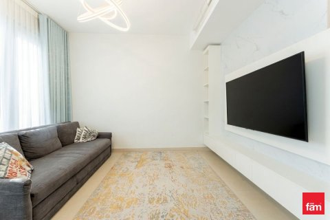 Villa in Dubai Hills Estate, Dubai 4 bedrooms, 270.3 sq.m. № 109140 - photo 5