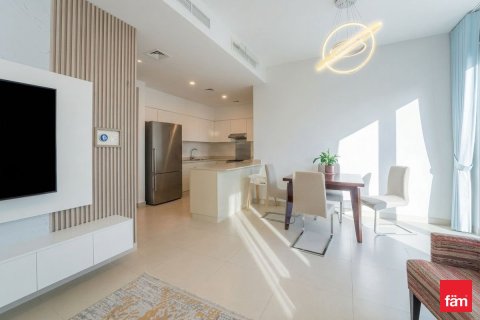 Villa in Dubai Hills Estate, Dubai 4 bedrooms, 270.3 sq.m. № 109140 - photo 2