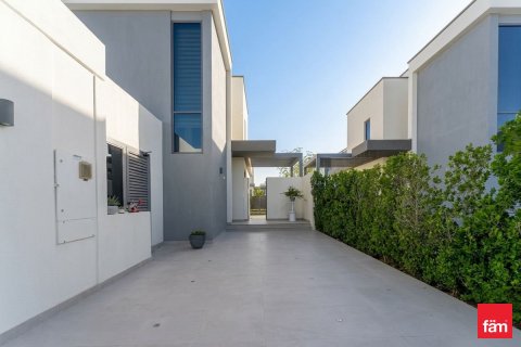 Villa in Dubai Hills Estate, Dubai 4 bedrooms, 270.3 sq.m. № 109140 - photo 13