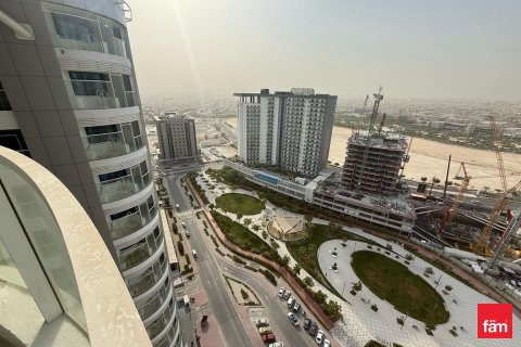 Apartment in Arjan, Dubai 2 bedrooms, 96.9 sq.m. № 109142 - photo 13
