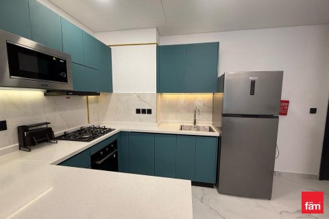 Apartment in Arjan, Dubai 2 bedrooms, 96.9 sq.m. № 109142 - photo 8