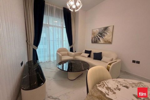 Apartment in Arjan, Dubai 2 bedrooms, 96.9 sq.m. № 109142 - photo 2