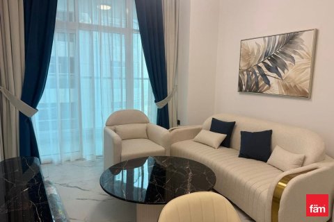 Apartment in Arjan, Dubai 2 bedrooms, 96.9 sq.m. № 109142 - photo 4