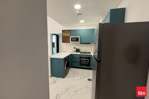Apartment in Arjan, Dubai 2 bedrooms, 96.9 sq.m. № 109142 - photo 9