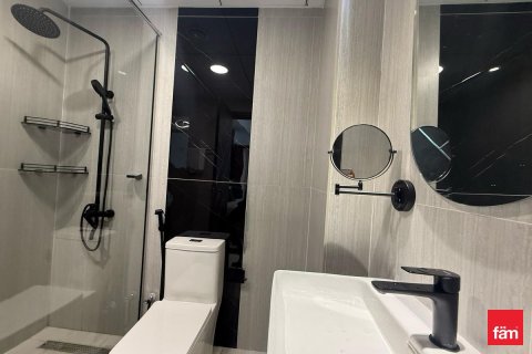 Apartment in Arjan, Dubai 2 bedrooms, 96.9 sq.m. № 109142 - photo 10