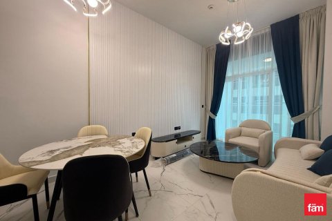 Apartment in Arjan, Dubai 2 bedrooms, 96.9 sq.m. № 109142 - photo 3