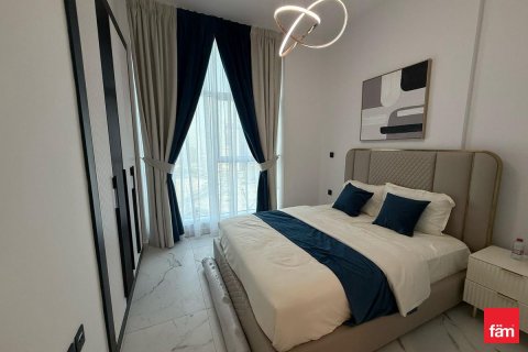 Apartment in Arjan, Dubai 2 bedrooms, 96.9 sq.m. № 109142 - photo 5