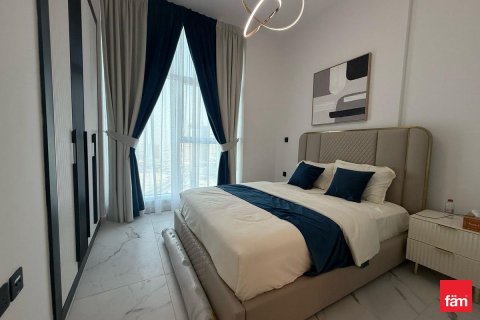 Apartment in Arjan, Dubai 2 bedrooms, 96.9 sq.m. № 109142 - photo 6