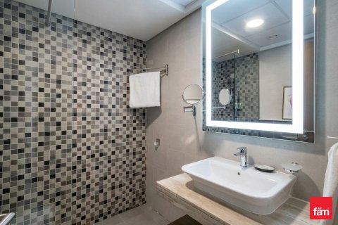 Apartment in Dubai 1 bedroom, 86.4 sq.m. № 109144 - photo 11