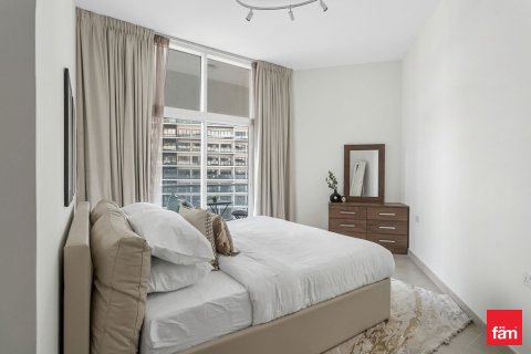 Apartment in Dubai 1 bedroom, 86.4 sq.m. № 109144 - photo 8