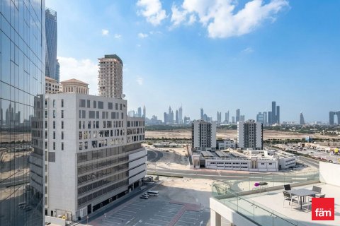 Apartment in Dubai 1 bedroom, 86.4 sq.m. № 109144 - photo 16