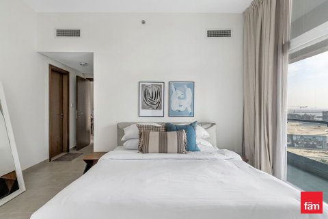 Apartment in Dubai 1 bedroom, 86.4 sq.m. № 109144 - photo 7