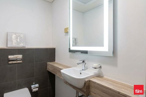Apartment in Dubai 1 bedroom, 86.4 sq.m. № 109144 - photo 10