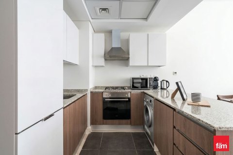 Apartment in Dubai 1 bedroom, 86.4 sq.m. № 109144 - photo 5