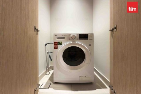 شقة في وسط مدينة دبي, دبي 1غرف نوم, 63.1 م² رقم 109139 - صورة 6
